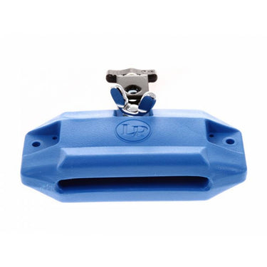 Redoba Lp De Plastico Tono Alto C/Sop. Azul, Lp1205